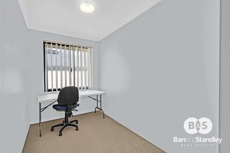 Sixth view of Homely house listing, 11 Mercury Pass, Australind WA 6233