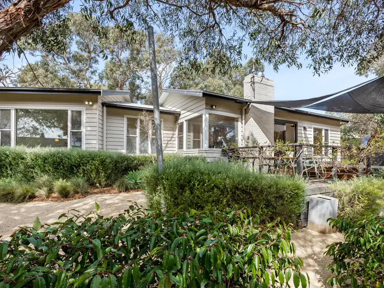 86 Noble Street, Anglesea VIC 3230