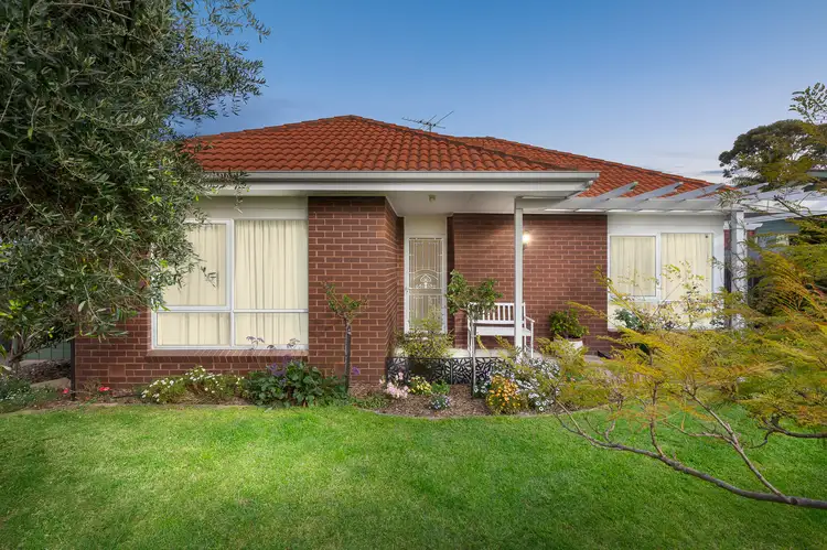 1/12 Golden Avenue, Bonbeach VIC 3196