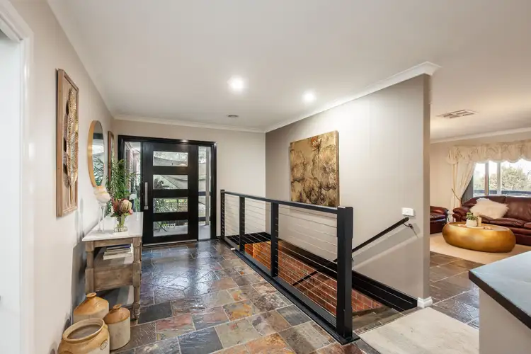 Third view of Homely house listing, 756 Hunter Court, Glenroy NSW 2640