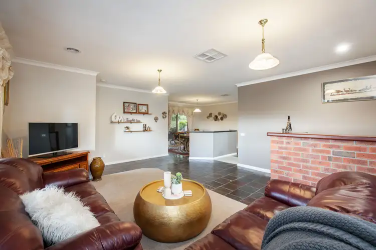 Fourth view of Homely house listing, 756 Hunter Court, Glenroy NSW 2640