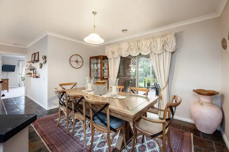 Sixth view of Homely house listing, 756 Hunter Court, Glenroy NSW 2640
