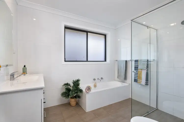 Fourth view of Homely house listing, 12 Bellevue Road, Faulconbridge NSW 2776