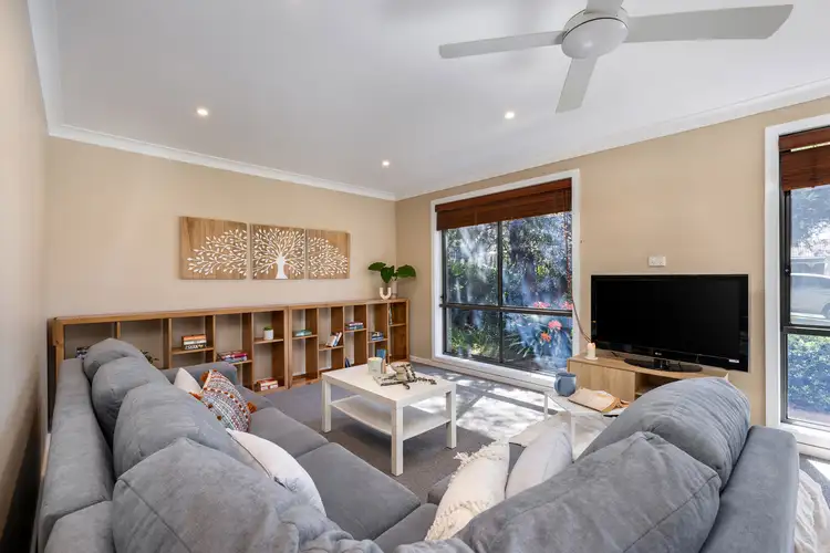 Fifth view of Homely house listing, 12 Bellevue Road, Faulconbridge NSW 2776
