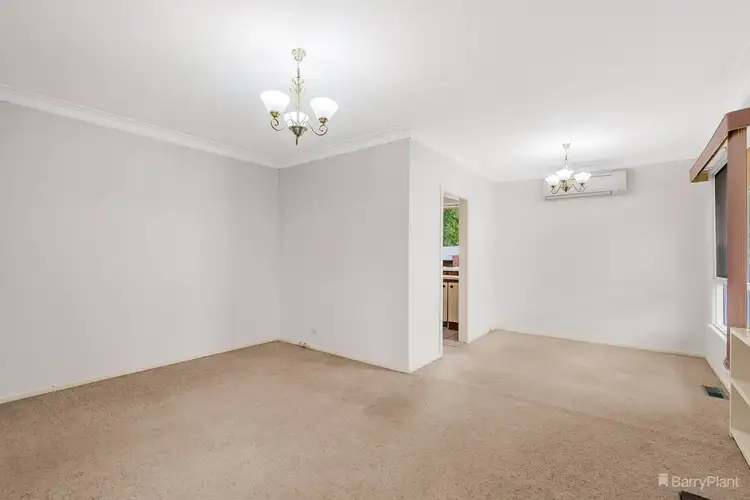 Sixth view of Homely unit listing, 1/1 Norma Road, Forest Hill VIC 3131