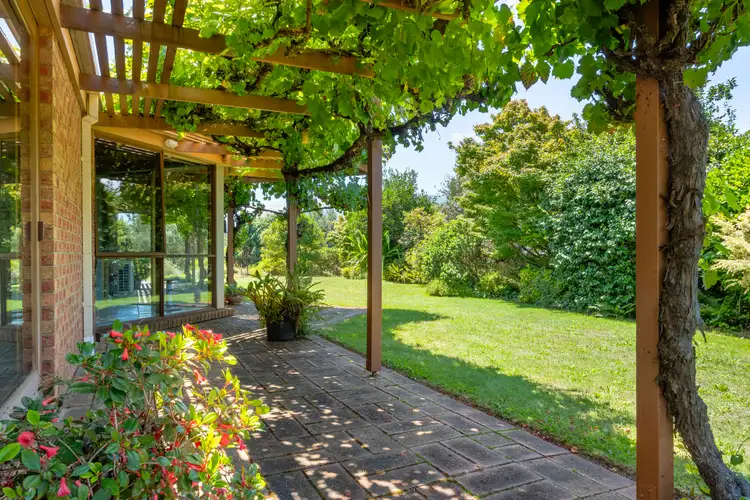 Sixth view of Homely house listing, 3-5 Gould Court, Tawonga VIC 3697