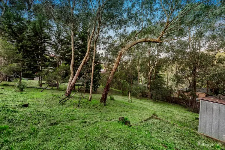 Sixth view of Homely house listing, 34 Kalbar Road, Eltham VIC 3095