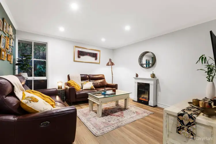 Fourth view of Homely townhouse listing, 4/6 Mahoney Street, Templestowe Lower VIC 3107