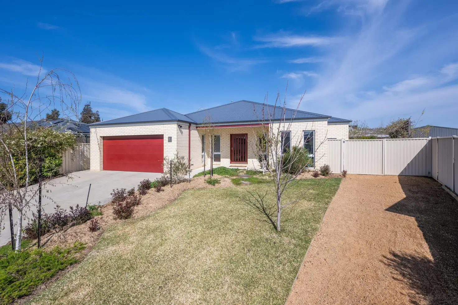 Main view of Homely house listing, 3 Mallacoota Drive, Kialla VIC 3631