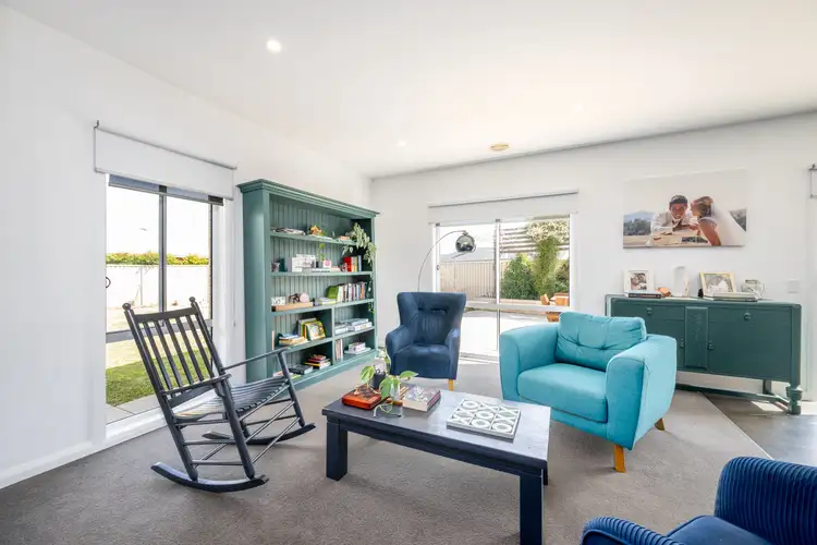 Fourth view of Homely house listing, 3 Mallacoota Drive, Kialla VIC 3631