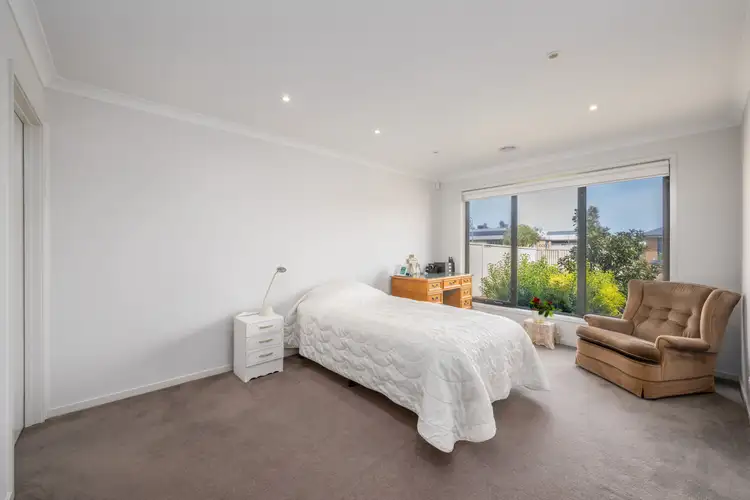 Sixth view of Homely house listing, 12 Daylesford Crescent, Kialla VIC 3631