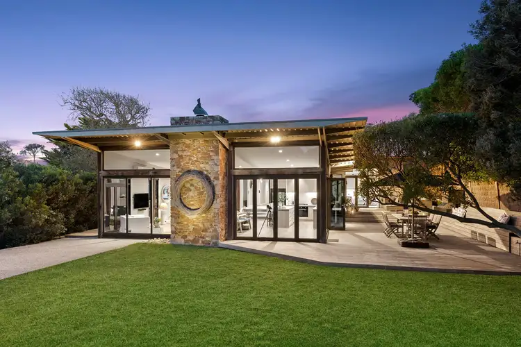 17 Kirwood Street, Blairgowrie VIC 3942