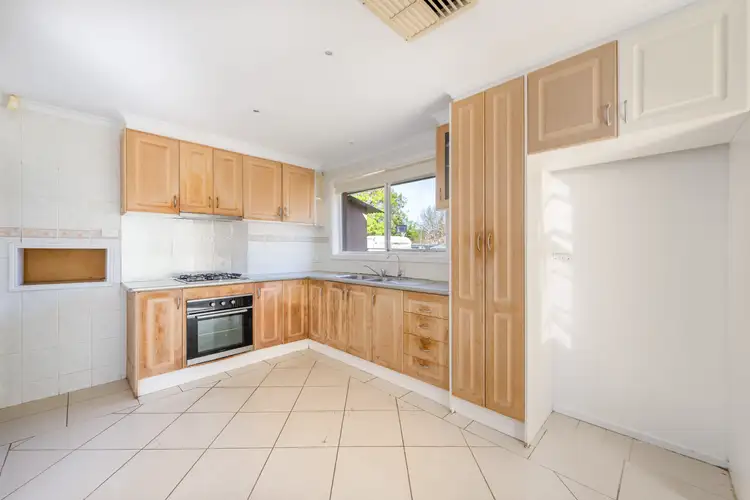 Fourth view of Homely house listing, 32 Parkside Drive, Shepparton VIC 3630