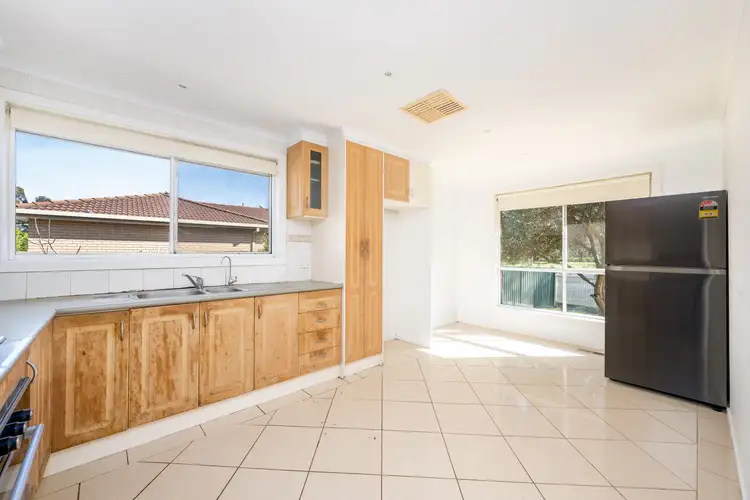 Fifth view of Homely house listing, 32 Parkside Drive, Shepparton VIC 3630