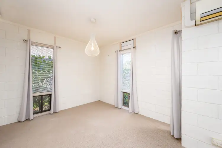 Fourth view of Homely house listing, 5 Mills Street, Shepparton VIC 3630