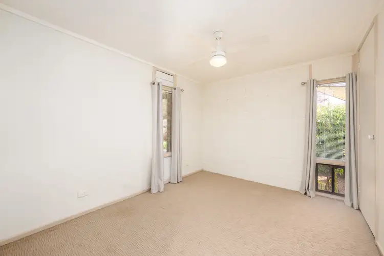 Sixth view of Homely house listing, 5 Mills Street, Shepparton VIC 3630