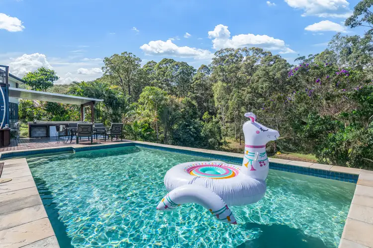 Third view of Homely house listing, 7 Rosemary Avenue, Glenview QLD 4553