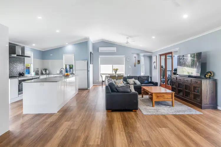 Fifth view of Homely house listing, 7 Rosemary Avenue, Glenview QLD 4553
