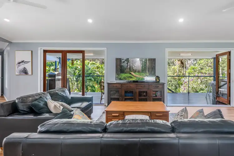 Sixth view of Homely house listing, 7 Rosemary Avenue, Glenview QLD 4553
