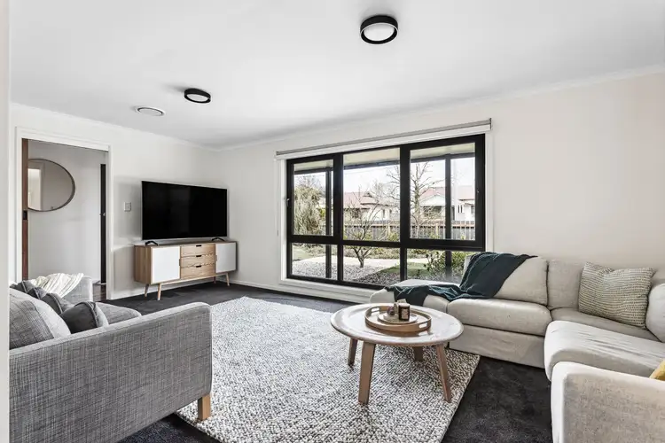 Fourth view of Homely house listing, 17 Bowen Street, Kyneton VIC 3444