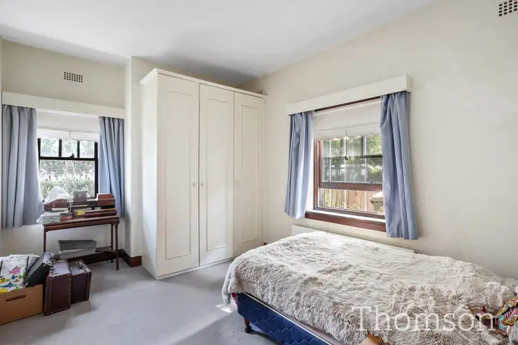 Third view of Homely apartment listing, 1/298 Glenferrie Road, Malvern VIC 3144