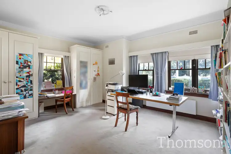 Fourth view of Homely apartment listing, 1/298 Glenferrie Road, Malvern VIC 3144