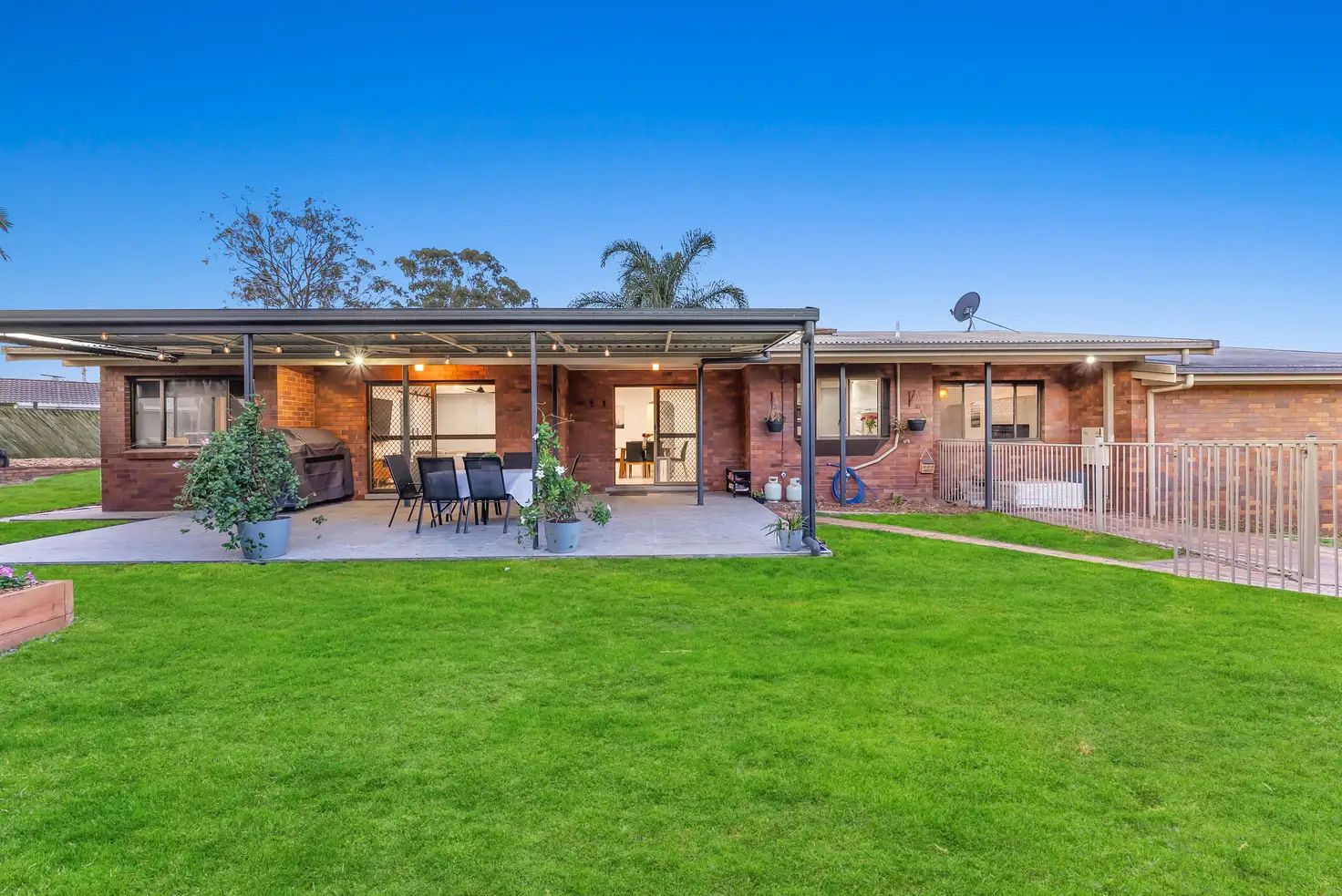 Main view of Homely house listing, 6 Gehrman Court, Petrie QLD 4502