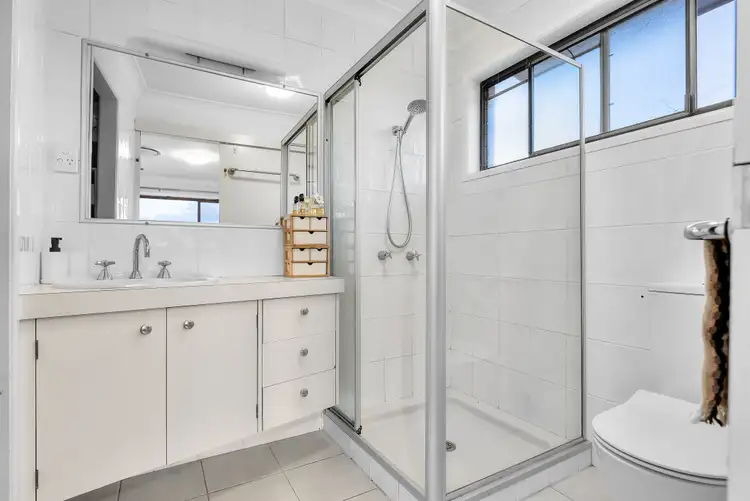 Fourth view of Homely house listing, 6 Gehrman Court, Petrie QLD 4502