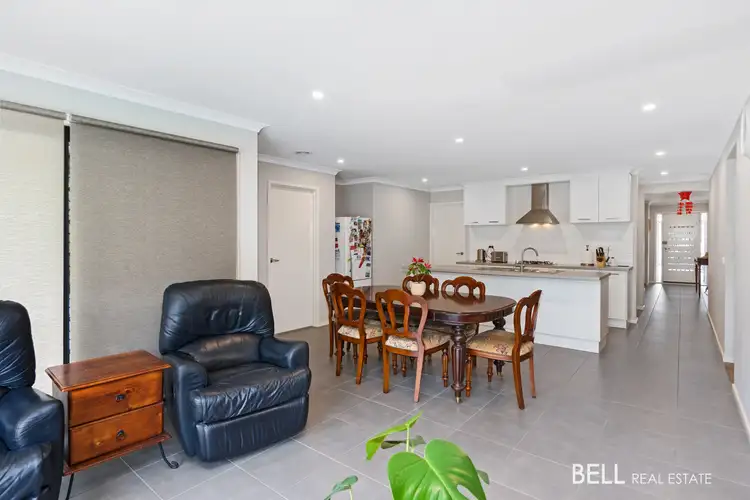 Sixth view of Homely house listing, 2895 Warburton Highway, Wesburn VIC 3799