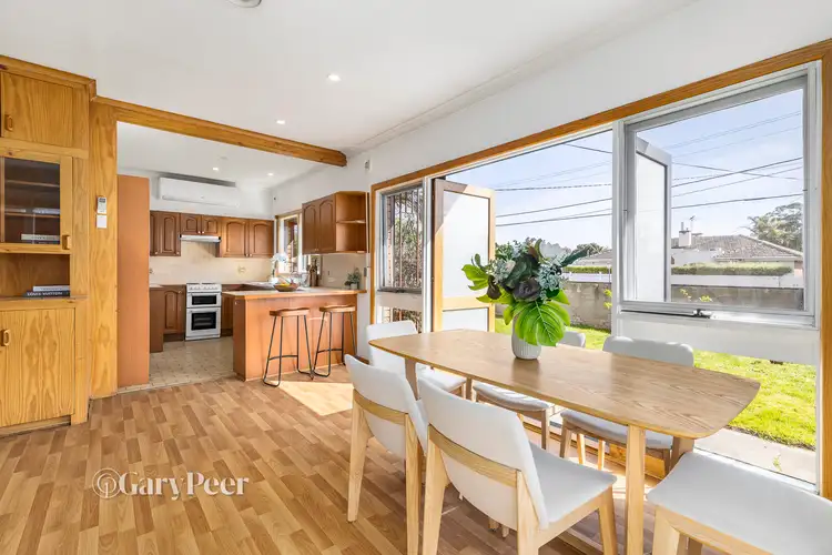 Fourth view of Homely house listing, 1 & 2/34b Poath Road, Hughesdale VIC 3166