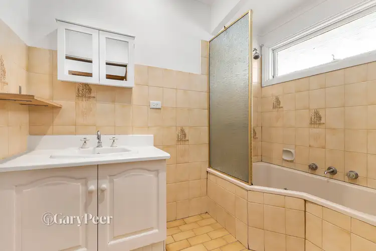 Sixth view of Homely house listing, 1 & 2/34b Poath Road, Hughesdale VIC 3166