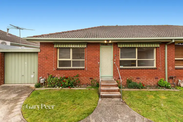 4/32 Woornack Road, Carnegie VIC 3163
