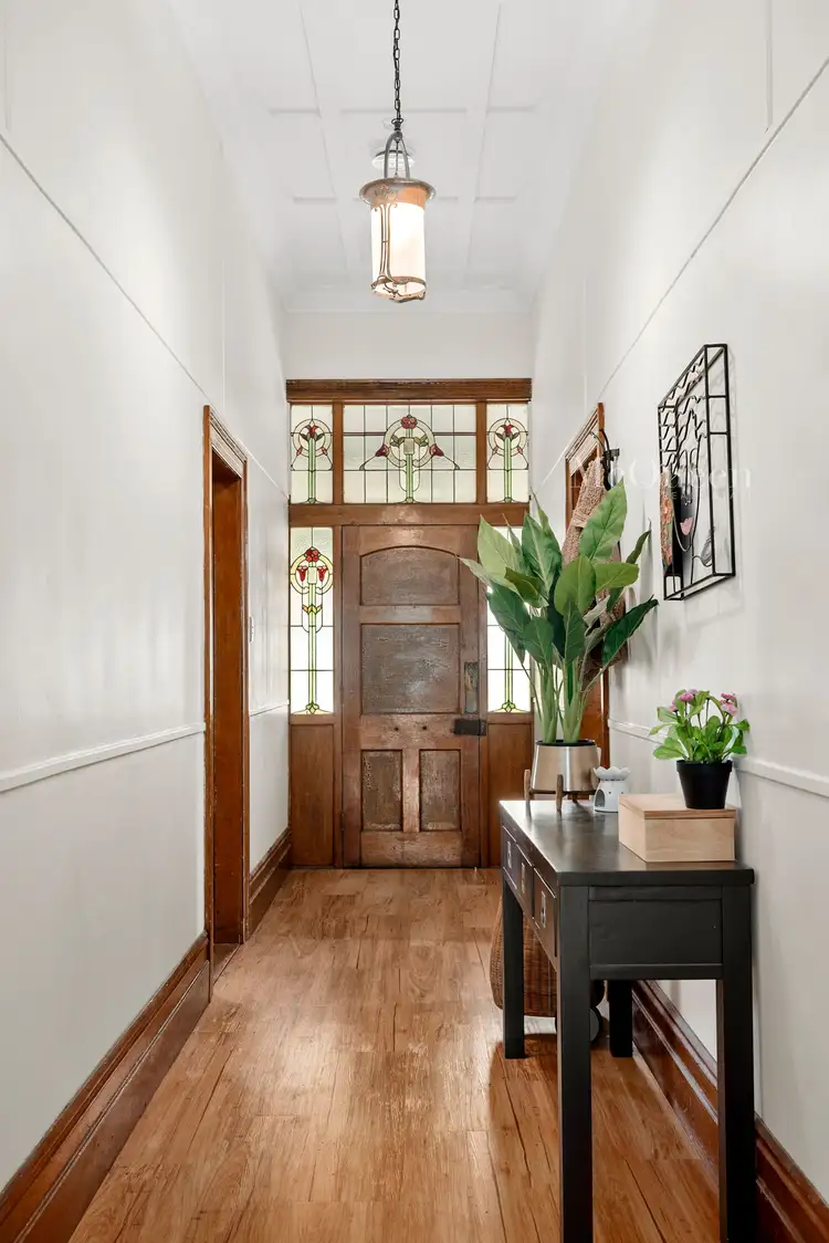 Sixth view of Homely house listing, 1712 Daylesford Ballarat Road, Newlyn VIC 3364
