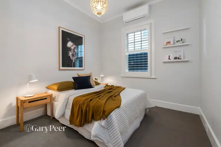 Sixth view of Homely house listing, 35 Lucas Street, Caulfield South VIC 3162