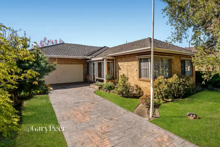 3 Almond Street, Caulfield South VIC 3162