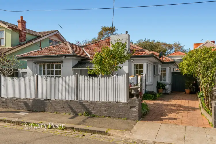 28 Jervois Street, St Kilda East VIC 3183