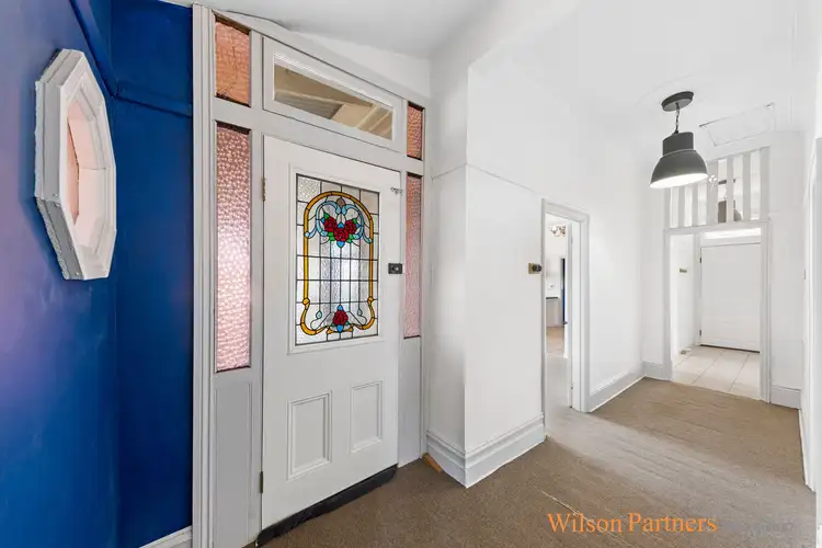 Third view of Homely house listing, 17 Albert Street, Kilmore VIC 3764