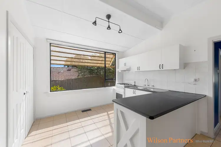 Fourth view of Homely house listing, 17 Albert Street, Kilmore VIC 3764
