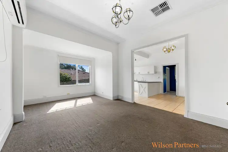 Sixth view of Homely house listing, 17 Albert Street, Kilmore VIC 3764