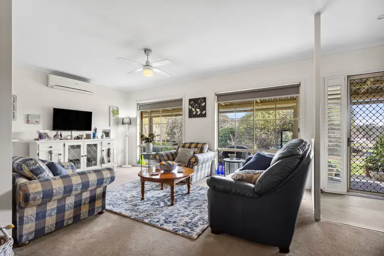 Fifth view of Homely house listing, 9 McKindleys Road, Barkers Creek VIC 3451