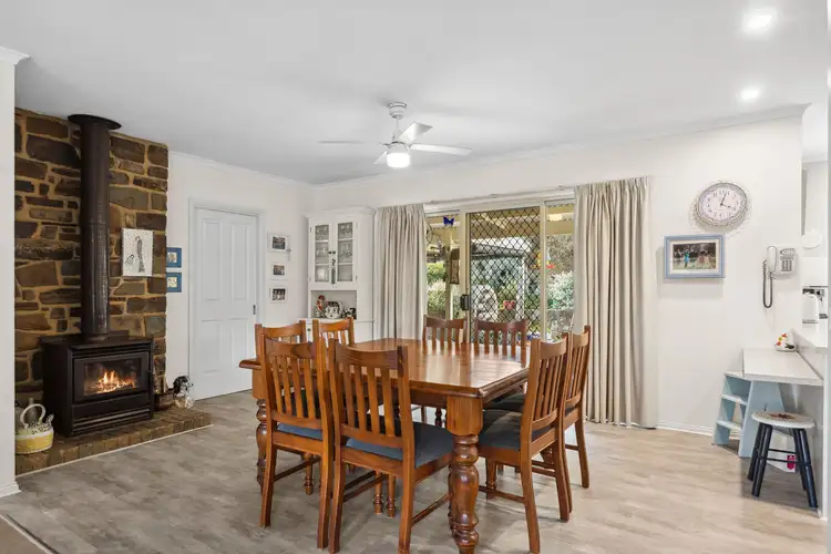Sixth view of Homely house listing, 9 McKindleys Road, Barkers Creek VIC 3451