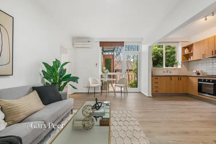 23/28 Fulton Street, St Kilda East VIC 3183