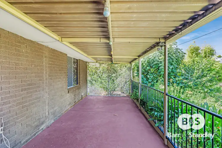 Third view of Homely house listing, 22 Parade Road, South Bunbury WA 6230