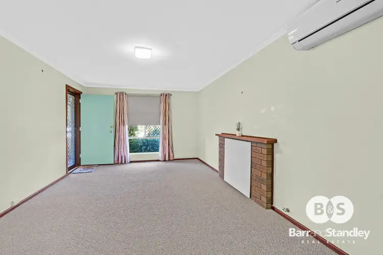 Fourth view of Homely house listing, 22 Parade Road, South Bunbury WA 6230