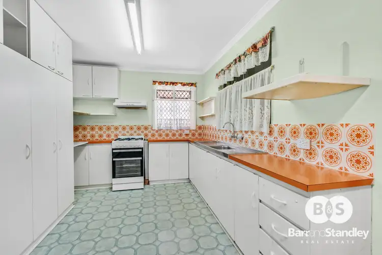 Sixth view of Homely house listing, 22 Parade Road, South Bunbury WA 6230