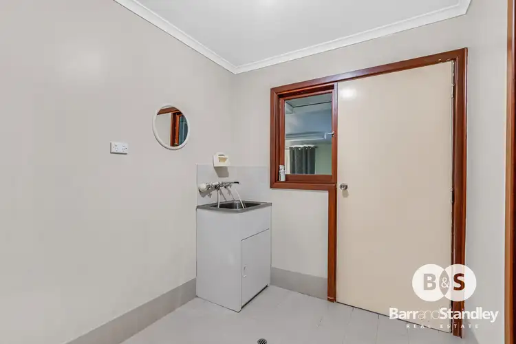 Seventh view of Homely house listing, 22 Parade Road, South Bunbury WA 6230