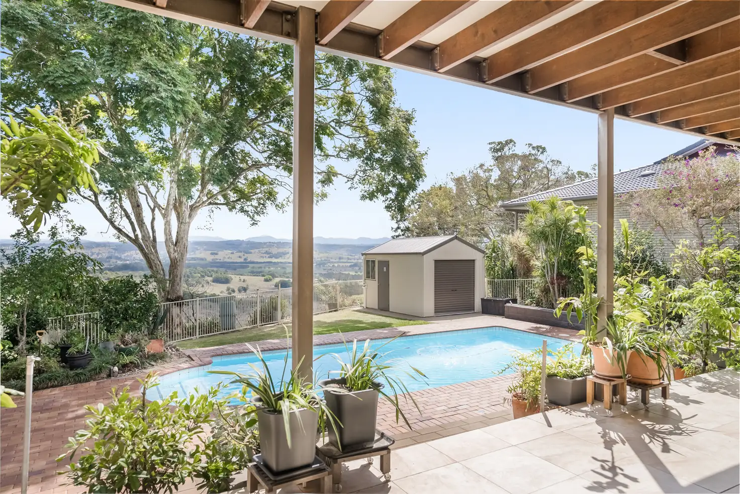 Main view of Homely house listing, 21 Northcott Drive, Goonellabah NSW 2480