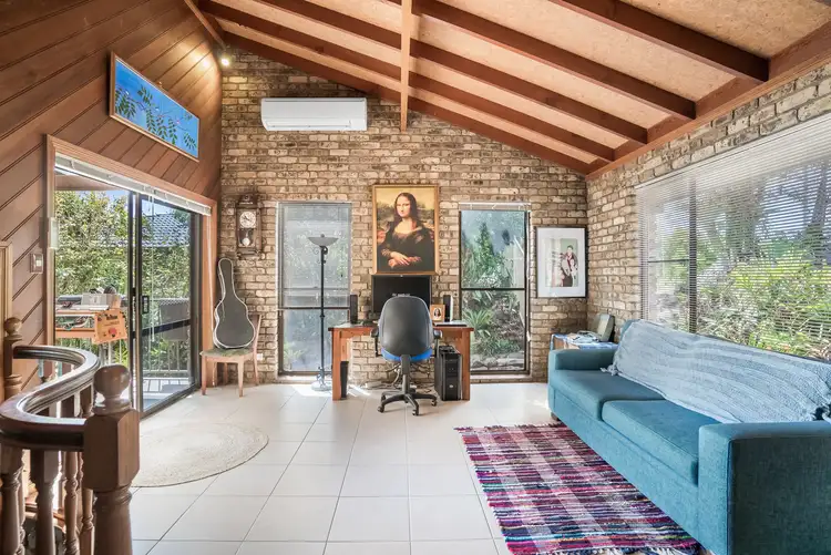Fourth view of Homely house listing, 21 Northcott Drive, Goonellabah NSW 2480