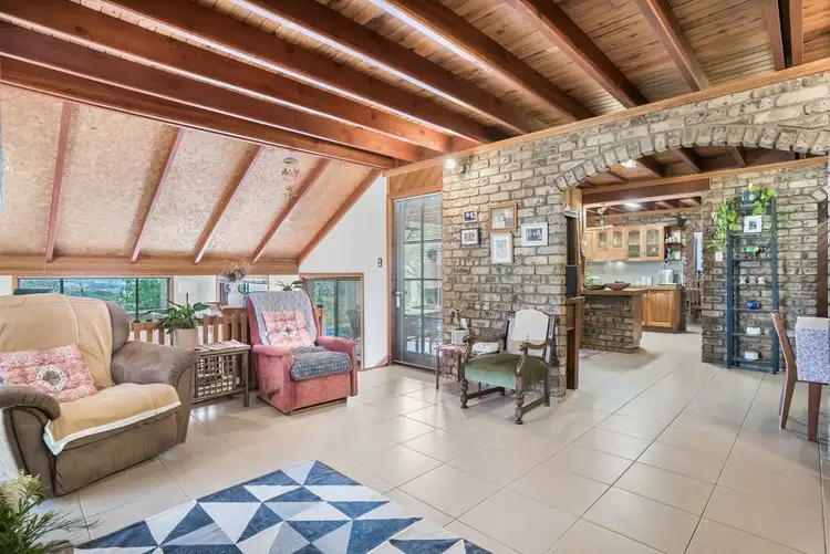 Sixth view of Homely house listing, 21 Northcott Drive, Goonellabah NSW 2480