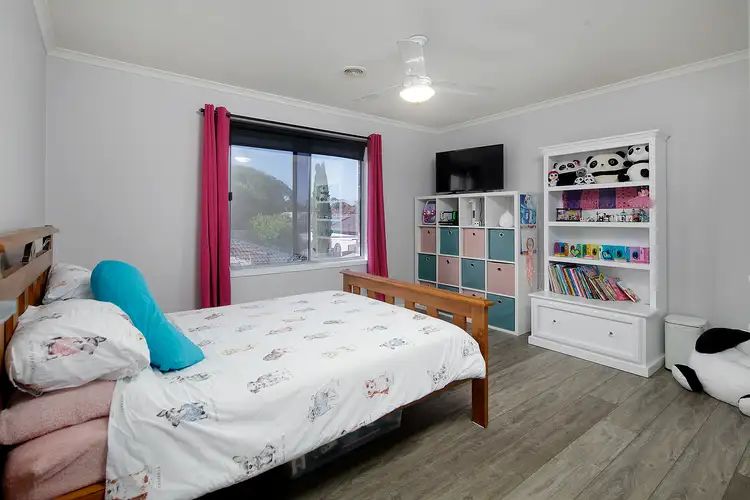 Third view of Homely house listing, 97 Stuart Road, Tyabb VIC 3913